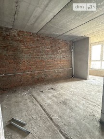 Продаж 1к квартири 41 кв. м на шосе Немирівське • ID 34355348