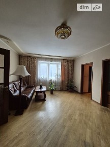 Продаж 3к квартири 97 кв. м на вул. Дудинської 9 • ID 34355085