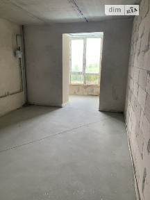 Продаж 1к квартири 40 кв. м на вул. Микулинецька • ID 34354863