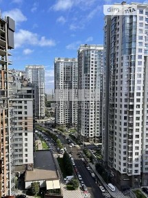 Продаж 3к квартири 109 кв. м на вул. Андрія Верхогляда 4 • ID 34354966