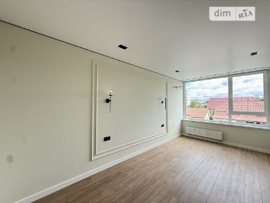 Продаж 2к квартири 61 кв. м на Космонавтів 2 • ID 34353553