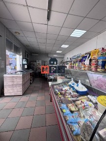 Продаж приміщення під магазин