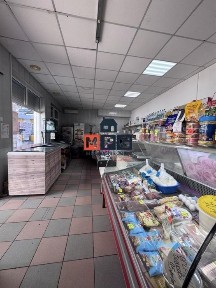 Харківська область, Харків, Київський