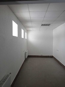 Продам офіс або поміняю на авто