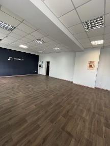 Миколаївська область, Миколаїв, Центральний