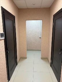 Оренда офісу центр міста