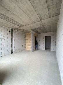 Івано-Франківська область, Івано-Франківськ