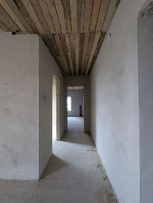 Супер пропозиція! Здана 2х кімнатна квартира в центрі вул. Височана