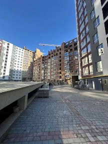 Продаж 1-к квартири, по надзвичайно низькій ціні