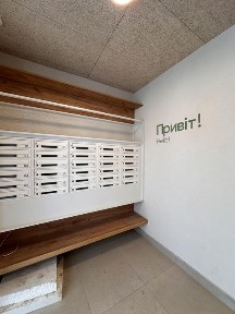 Продам 2 кім. кв в ЖК <a href='/newbuilding/9050/view/zk-dolisnii'>Долішній</a>. Здана секція. Можна по держ. програмах