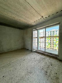 Івано-Франківська область, Івано-Франківськ
