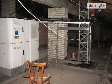 Оренда офісного приміщення на вул. Михайла Мулика 2, приміщень -, поверх - 1 • ID 34334365