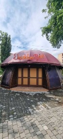 Хмельницька область, Кам'янець-Подільський