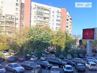 Оренда офісного приміщення на бул. Шевченка 207, приміщень - 1, поверх - 2 • ID 33500859