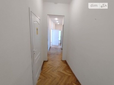 вулиця Січових Стрільців, район Шевченківський, Київ, метро Лук'янівська, вул. Січових Стрільців, приміщень - 5, поверх - 3 • ID 32006084