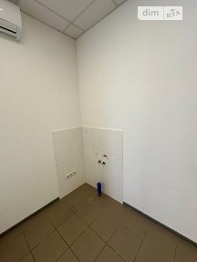 Оренда офісного приміщення на просп. Науки 27, приміщень - 1, поверх - 3 • ID 31035045