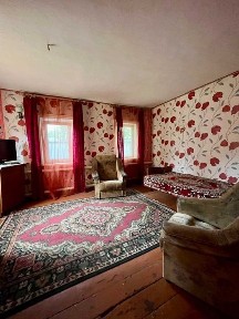 Продаж будинку у м. Сміла.