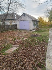 Чудовий приватний будинок від власника!