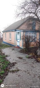 Продаж будинку! Поблизу Корсуня!
