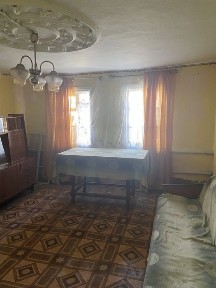 Черкаська область, Сміла