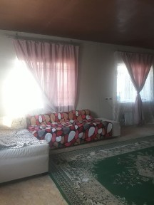 Продаж будинку в с. Слобода біля Центральної районної лікарні