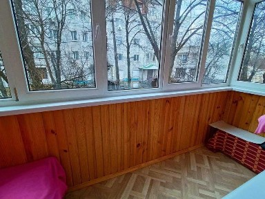 Чернігівська область, Чернігів