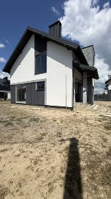 Особняк у Скнилові від забудовника без комісії та переплат, особняк, котедж, будинок