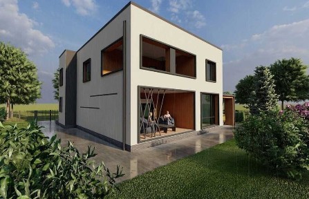 Продаж будинку (200м) по вул. Брюховицька БЕЗ КОМІСІЇ