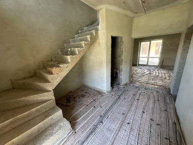 Львівська область, Сокільники