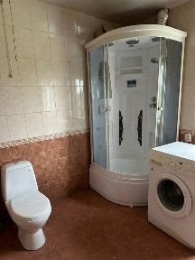 Продам будинок с Сілець Шептицький р-н Львівська область