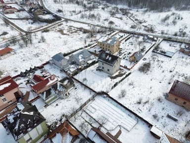 Продаж добротного будинку