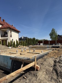 Львівська область, Новояворівськ