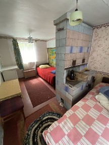 Кіровоградська область, Кропивницький, Подільський