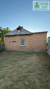 Продаж будинку в м. Кропивницький, район Завадівка