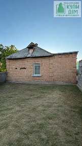 Продаж будинку в м. Кропивницький, район Завадівка