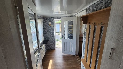 Продам будинок Нова Балашівка