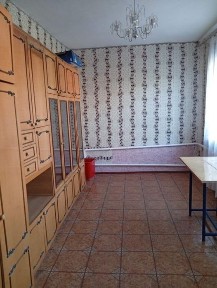 Кіровоградська область, Кропивницький, Подільський