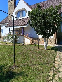 Продам З поверховий будинок, с. Звенігородка, м. Олександрія
