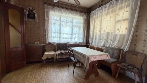 Оренда приватного будинку ‼️Військові Колектив Березанівка
