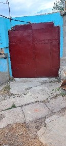 Продаю большой гараж, Центр, р-н Ц. рынка