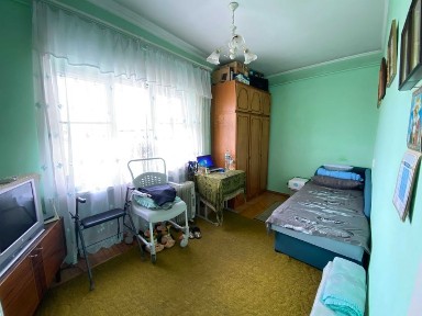 Чернівецька область, Чернівці