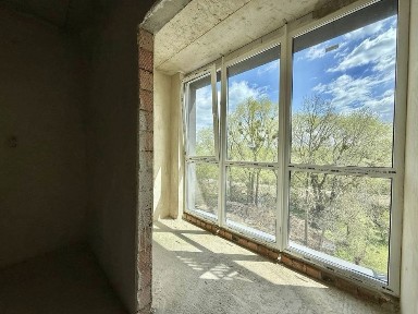 Терміново! Продаж 1-кімнатної квартири в ЖК ОНІКС, вул. Залозецького / Родоліт