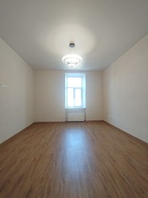 Чернівецька область, Чернівці