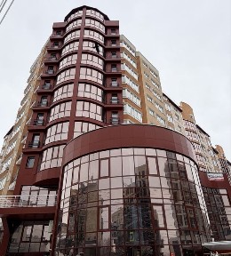 Чернівецька область, Чернівці