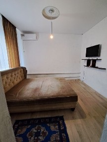 Оренда Будинку в центрі міста