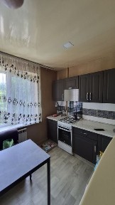 Дніпропетровська область, Дніпро, Шевченківський