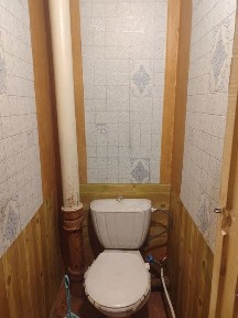 Продам 3 квартиру в місті Сміла, район Богдана.