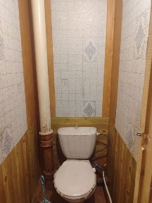 Продам 3 квартиру в місті Сміла, район Богдана.