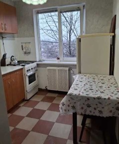 Продаж 2 кімн. квартири в районі Зеленої