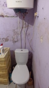 Продаж 2 кім. Квартири. Тернівський р-н